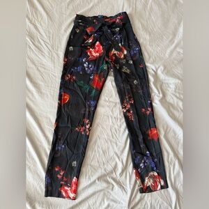 Express Dress Pants